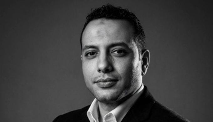 محمود عمار : 72.2 مليار جنيه القيمة السوقية التقديرية للوحدات المعروضة على المنصة