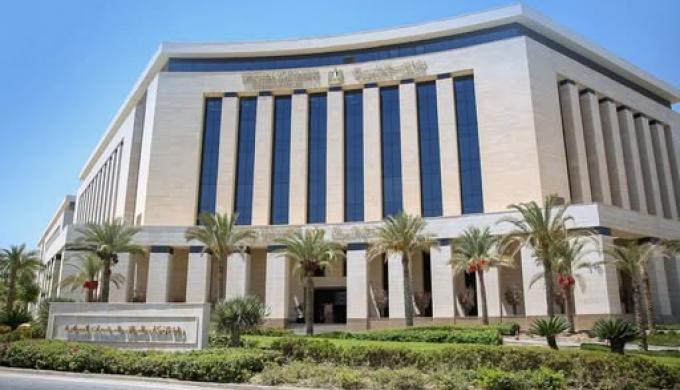 وزيرة الإسكان: إجراء 5 قرعات علنية لتسكين المواطنين الذين تم توفيق أوضاعهم بالأراضي المضافة بمدينة العبور الجديدة بداية من الغد