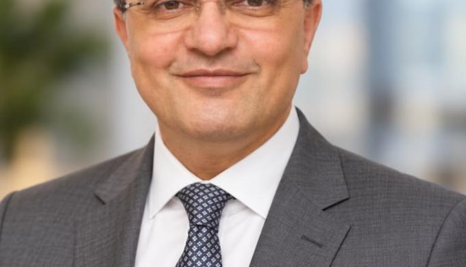 فيكسد مصر تجدد شهادة ISO 27001 للعام الثالث وتدعم توسعها في سوق الأمن السيبراني