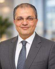 فيكسد مصر تجدد شهادة ISO 27001 للعام الثالث وتدعم توسعها في سوق الأمن السيبراني