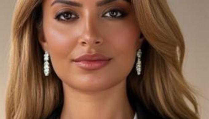 ” مروة عبد المجيد ” .. قيادة مهنية ملهمة ب اورنج مصر أسهمت في ترسيخ الاتصال المؤسسي كقيمة استراتيجية