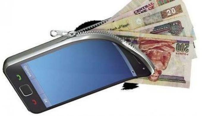 «تنظيم الاتصالات» يتيح شحن عدادات الكهرباء وسداد خدمات النيابة بالمحافظ الإلكترونية