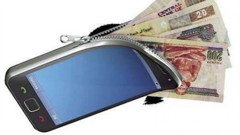 «تنظيم الاتصالات» يتيح شحن عدادات الكهرباء وسداد خدمات النيابة بالمحافظ الإلكترونية