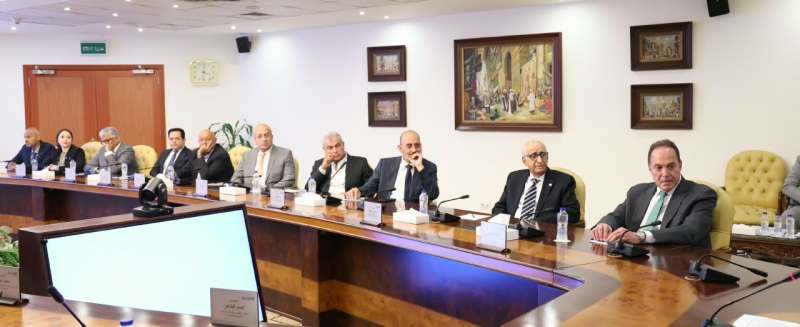 بلدنا نيوز الاقتصادي