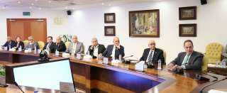 «الرقم القومي العقاري».. كود موحد لكل عقار في مصر لمواجهة الازدواجية وحماية الملكية