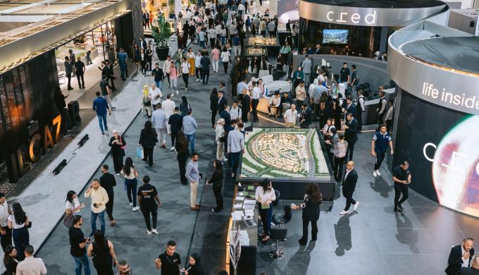 سيتي سكيب يطلق «منتدى سيتي سكيب مصر» نوفمبر 2026، ويعلن عودة معرض سيتي سكيب مصر سبتمبر 2027