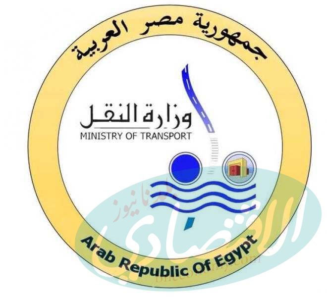 وزير النقل يوجه بتشكيل لجنة فنية عاجلة لتحديد أسباب وملابسات حادث تصادم قطاري بضائع بالبليدة