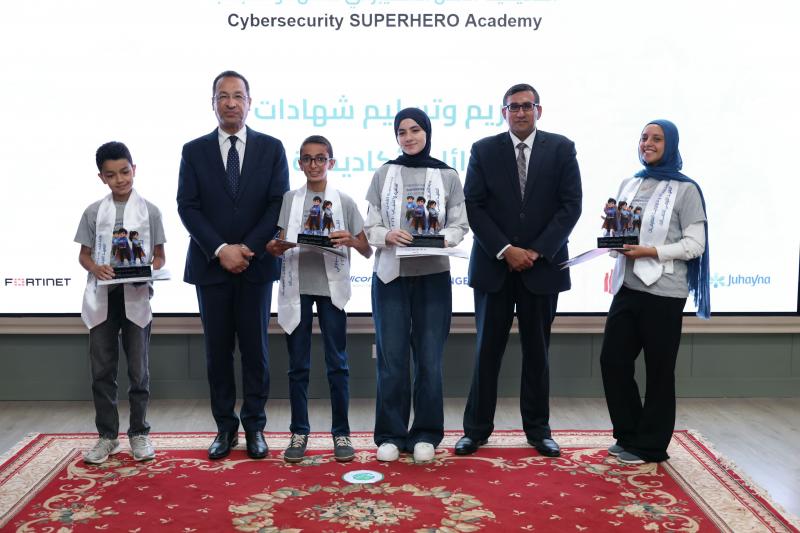 بلدنا نيوز الاقتصادي