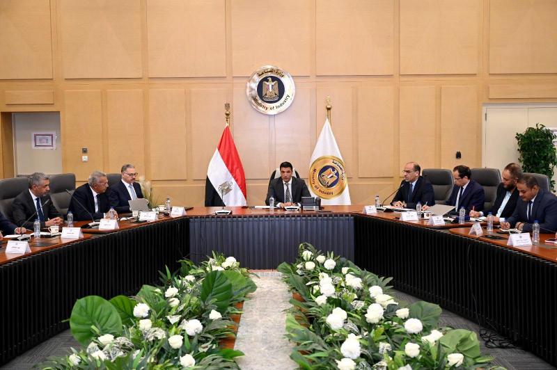 بلدنا نيوز الاقتصادي