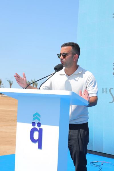 بلدنا نيوز الاقتصادي