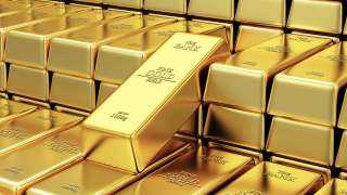 ارتفاع جديد لأسعار الذهب في مصر وعيار 21 يقترب من 6400 جنيه