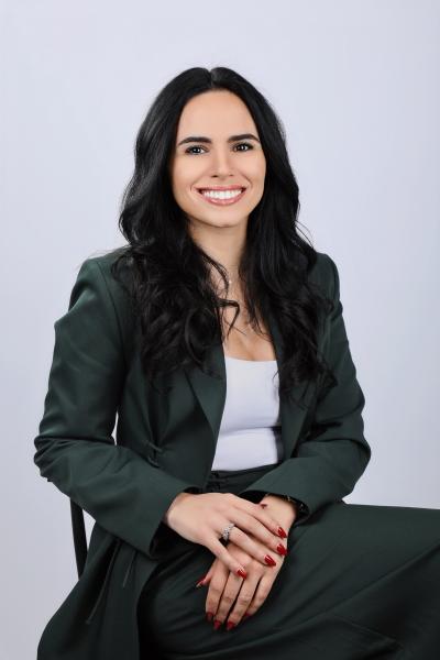 بلدنا نيوز الاقتصادي