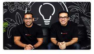 مصريان في أمريكا يطلقان «هاميلتون» لربط العملات المستقرة بأذون الخزانة المصرية