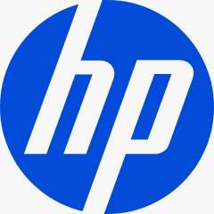 HP تحذر من تصاعد هجمات التصيد عبر وكلاء التداول المزيفين ورموز QR«»