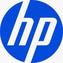 HP تحذر من تصاعد هجمات التصيد عبر وكلاء التداول المزيفين ورموز QR«»