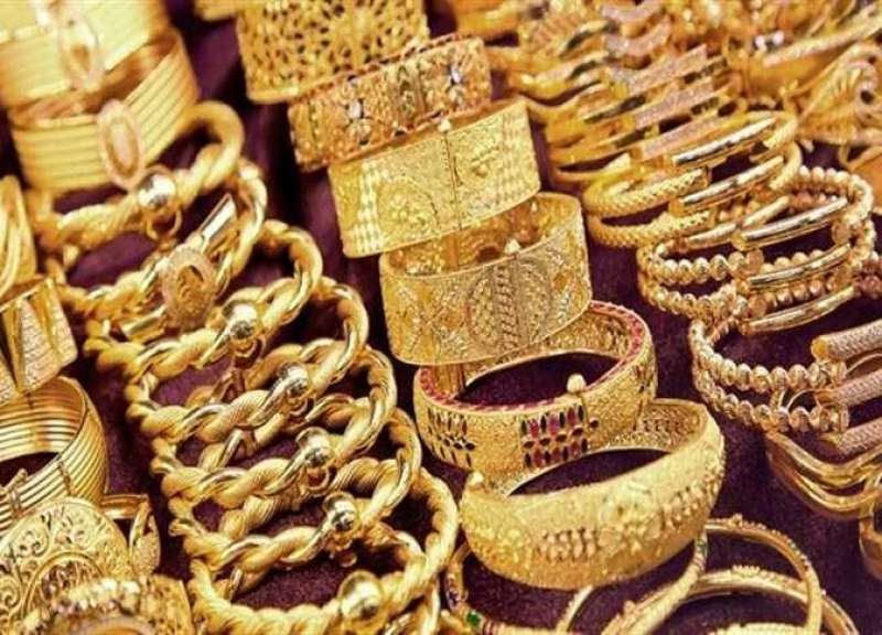 بلدنا نيوز الاقتصادي