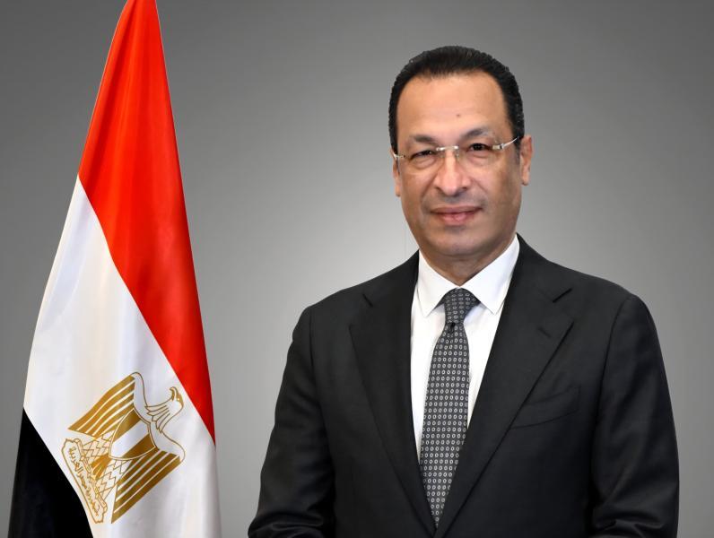 بلدنا نيوز الاقتصادي
