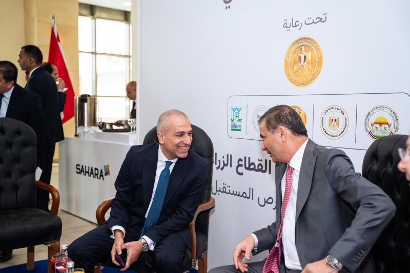 بلدنا نيوز الاقتصادي
