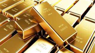 أسعار الذهب اليوم الأربعاء 23 سبتمبر 2026.. عيار 21 يستقر عند 6270 جنيهًا