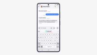 سامسونج توسّع طرح One UI 9 لمزيد من أجهزة Galaxy مع مزايا جديدة للذكاء الاصطناعي