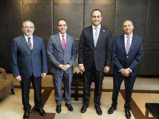 «إي هيلث» تستعرض دور التحول الرقمي في تطوير رحلة المريض خلال مؤتمر التميز في أمراض القلب