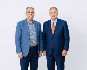 مصر تعزز تواجدها الرقمي في بغداد وتفتح آفاقاً جديدة لـ 12 شركة تكنولوجية في معرض ” ITEX IRAQ 2026 ”