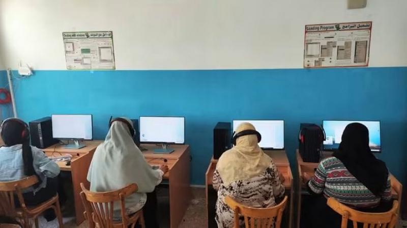 بلدنا نيوز الاقتصادي