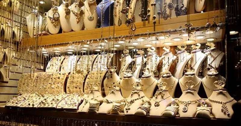 بلدنا نيوز الاقتصادي