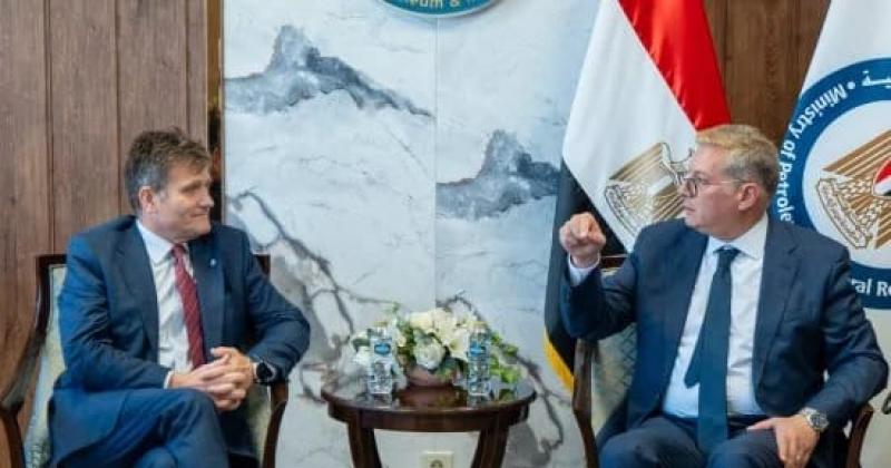 بلدنا نيوز الاقتصادي