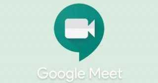 Google Meet يختصر محاضر الاجتماعات في صفحة واحدة بميزة جديدة