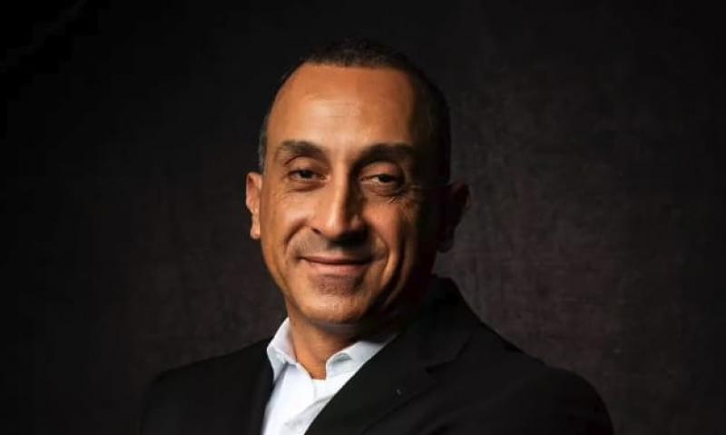 بلدنا نيوز الاقتصادي