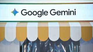 جوجل تقترب من إطلاق Gemini 4 قبل نهاية 2026