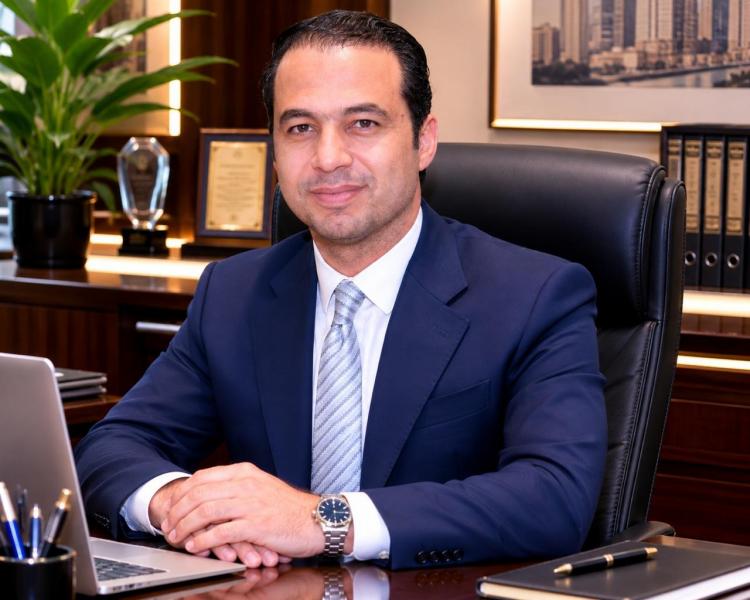 بلدنا نيوز الاقتصادي