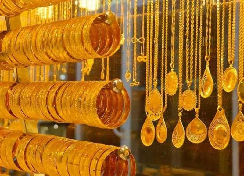 بلدنا نيوز الاقتصادي