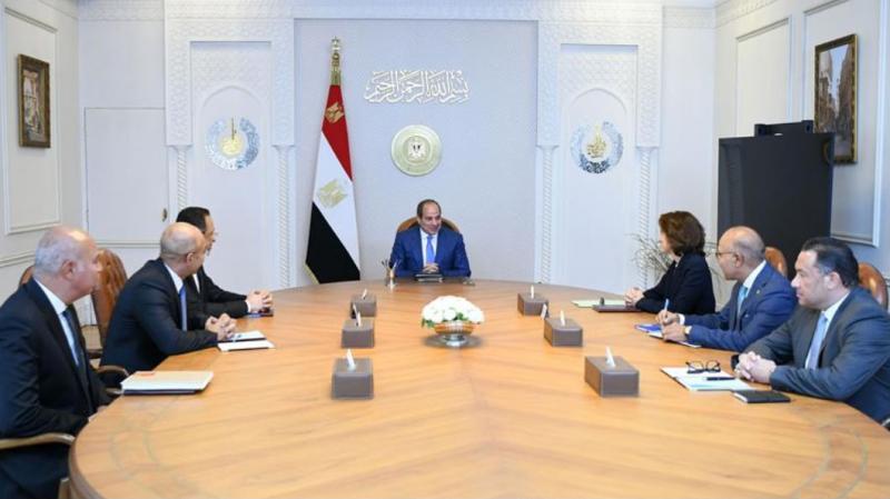 بلدنا نيوز الاقتصادي