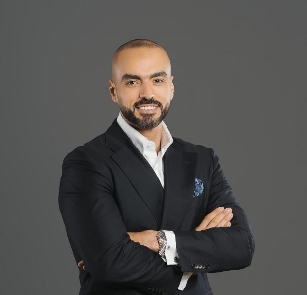 بلدنا نيوز الاقتصادي