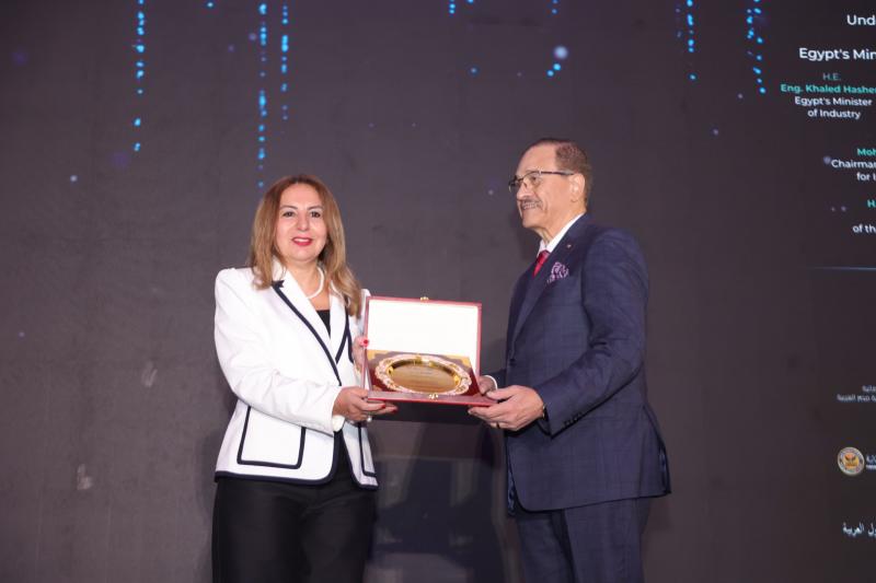 بلدنا نيوز الاقتصادي