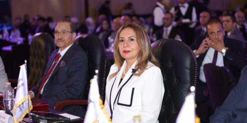 بلدنا نيوز الاقتصادي