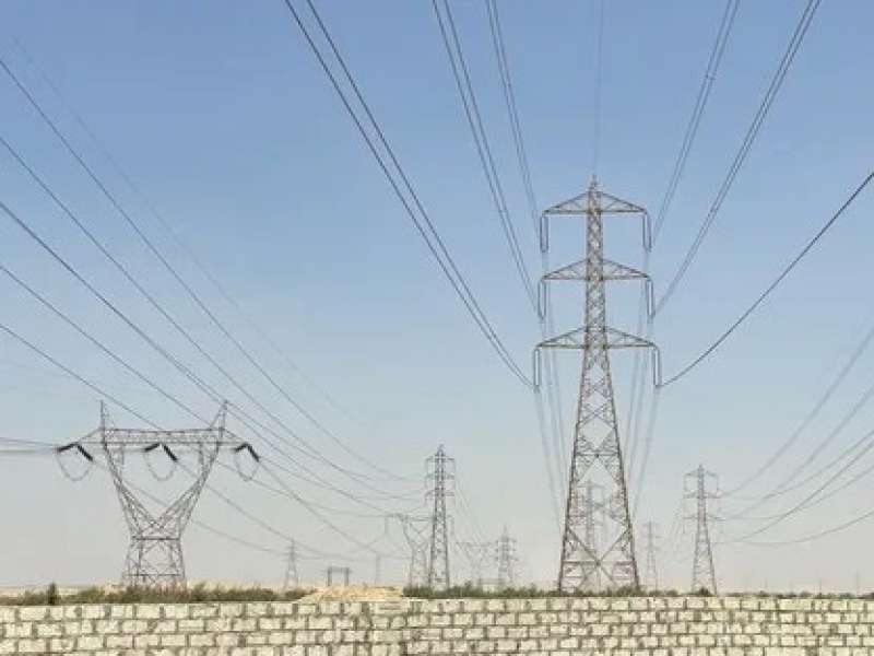 بلدنا نيوز الاقتصادي