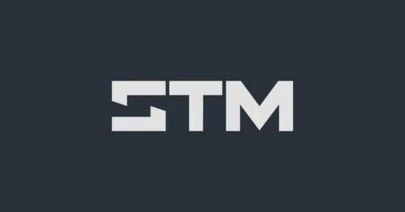 STM للاستثمار تتوسع في 6 قطاعات استراتيجية لتعزيز استثماراتها في مصر
