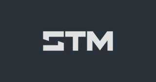 STM للاستثمار تتوسع في 6 قطاعات استراتيجية لتعزيز استثماراتها في مصر