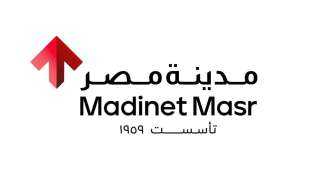 مدينة مصر تُسند أصل أعمال إنشائية بقيمة 1.38 مليار جنيه في مشروع ”أوريجامي” بتاج سيتي