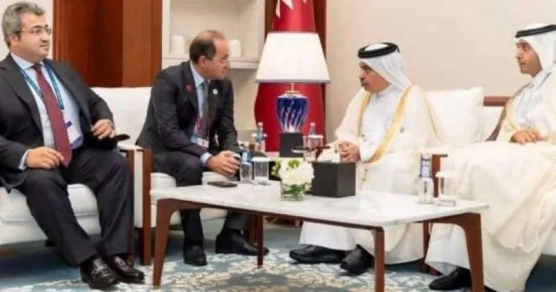 بلدنا نيوز الاقتصادي