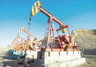 قفزة جديدة في إنتاج الغاز المصري: إضافة 45 مليون قدم مكعب يومياً من 4 آبار بالصحراء الغربية والدلتا وخليج السويس