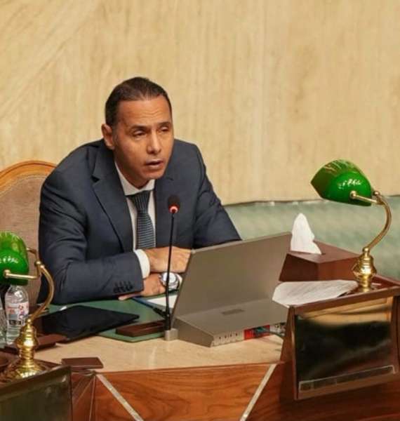 بلدنا نيوز الاقتصادي
