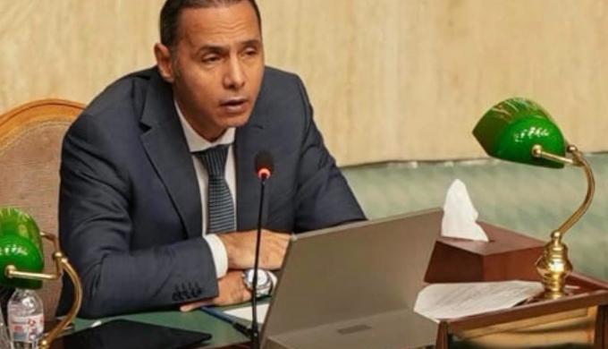 الرقابة المالية: 1.8 مليون سيدة تستفيد من تمويل المشروعات متناهية الصغر بـ33.7 مليار جنيه