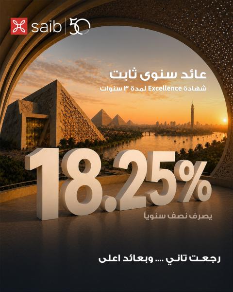 بلدنا نيوز الاقتصادي