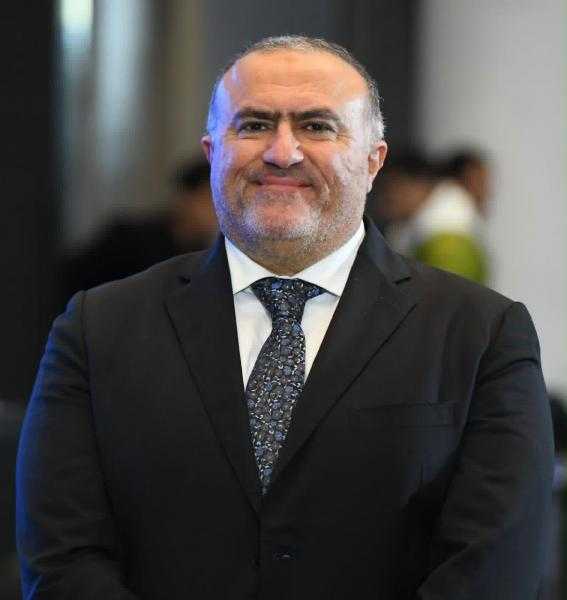 شراكة استراتيجية بين ”اورنچ مصر” و”هواوي” لتطبيق أول تقنية من نوعها عالمياً لإلغاء التداخل الترددي (CCIC) على شبكات الميكروويف