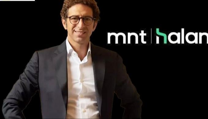 MNT-Halan تستعد لطرح 20% من أسهمها في البورصة المصرية خلال أكتوبر