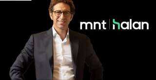 MNT-Halan تستعد لطرح 20% من أسهمها في البورصة المصرية خلال أكتوبر